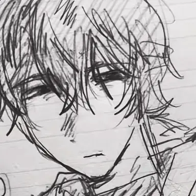 Profile image of ISTP