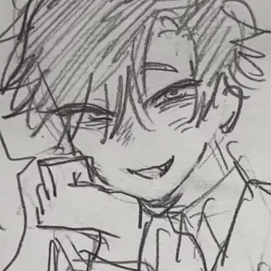 Profile image of ENTP