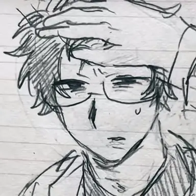 Profile image of INTP