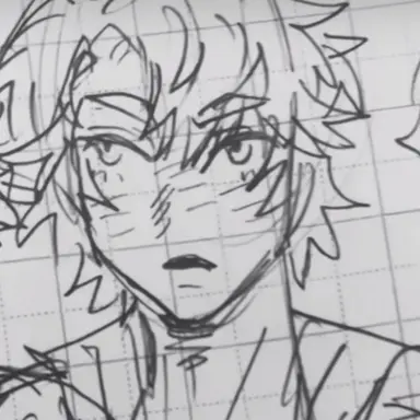Profile image of ESTP
