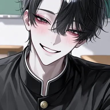 Profile image of 芳樹