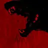 Profile image of CM