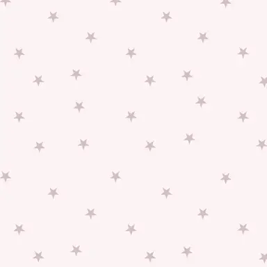 Profile image of bg
