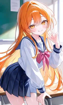 Profile image of 朋華