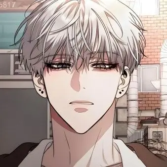 Profile image of 김 결