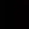 Profile image of ㅇㅅㅇ