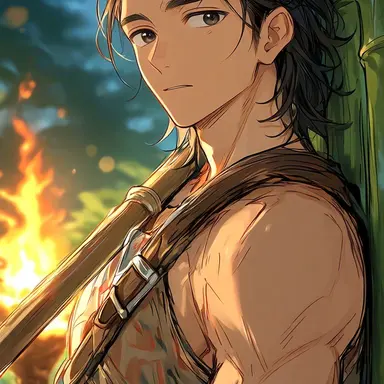 Profile image of Sekoru