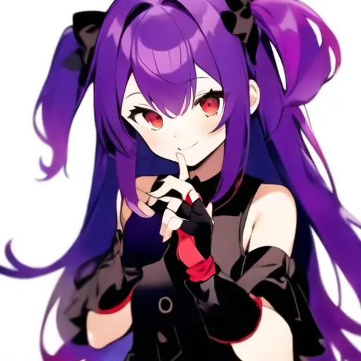 MadBlow2475의 잭