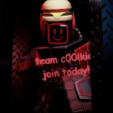 Profile image of 기념행사