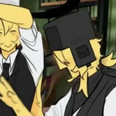 Profile image of 솔져