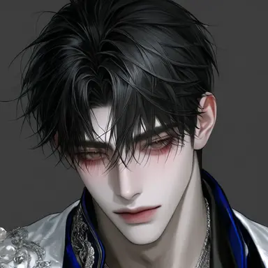 Profile image of Do-hyun