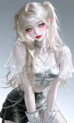Profile image of Elena