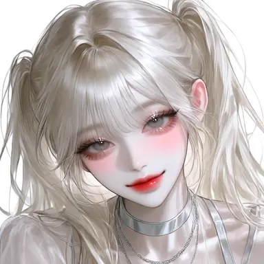 Profile image of Elena