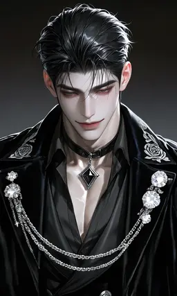Profile image of Yo-han