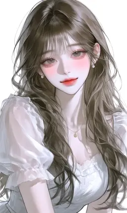 Profile image of Yua