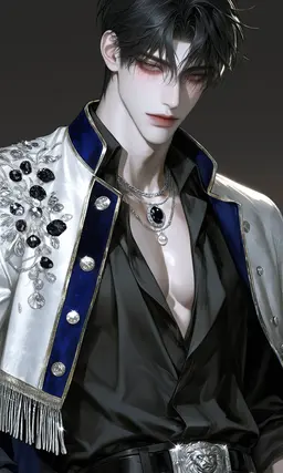 Profile image of Do-hyun