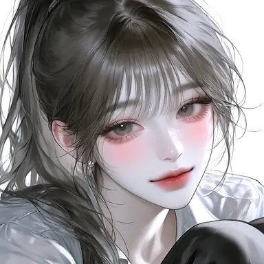 Profile image of Chae-hyun