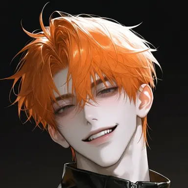 Profile image of Leon