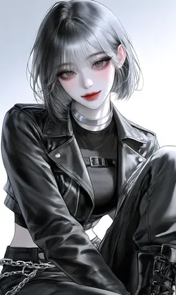 Profile image of Sian