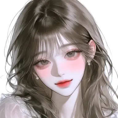 Profile image of Yua