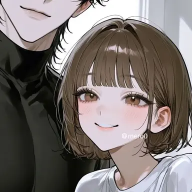 Profile image of Ito