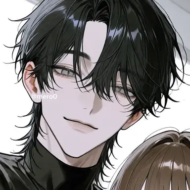 Profile image of Harusa