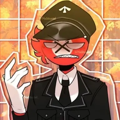 Profile image of 나ㅊ