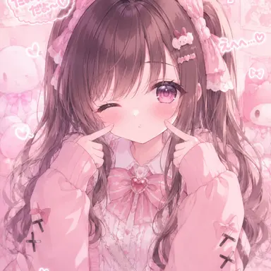 Profile image of 裏愛 ぶり子