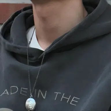 Profile image of 차우민