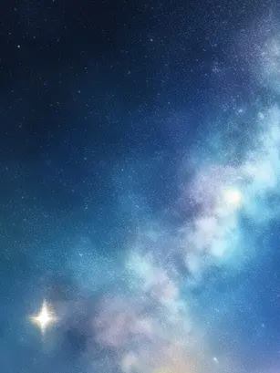 TriteStep4007의 그리고 모두 불행하게 살았답니다.