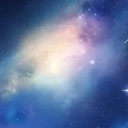 Profile image of 김 솔음