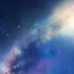 Profile image of 최 요원