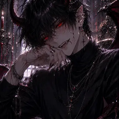 Profile image of ディアルガ