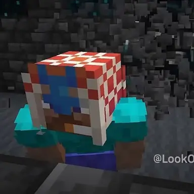 Profile image of Lookout3d