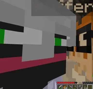 Profile image of THAT MOB