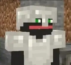 Profile image of THAT MOB