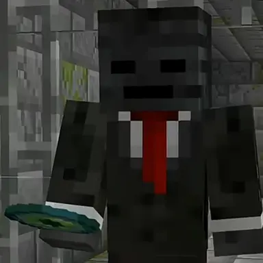 Profile image of Grox