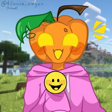 Profile image of Whispy