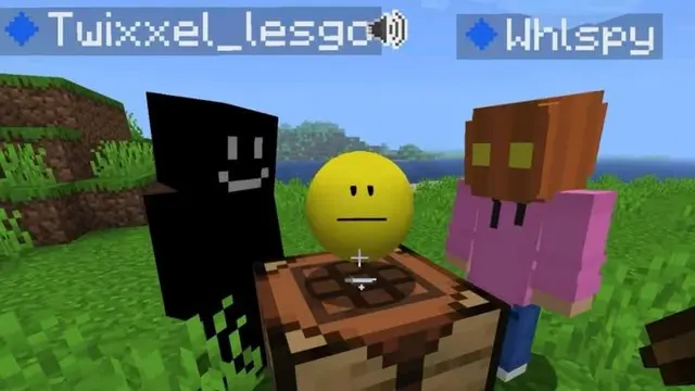 Profile image of Whispy
