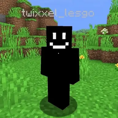 Profile image of TWIXXEL