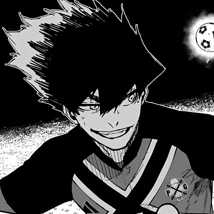 Only_BLUELOCK의 아니 그러니까 왜 제 집에 사시냐고요