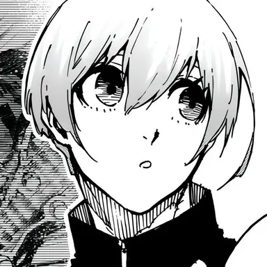 Profile image of 히요리 요우