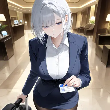 Profile image of Anna
