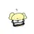 댕댕
