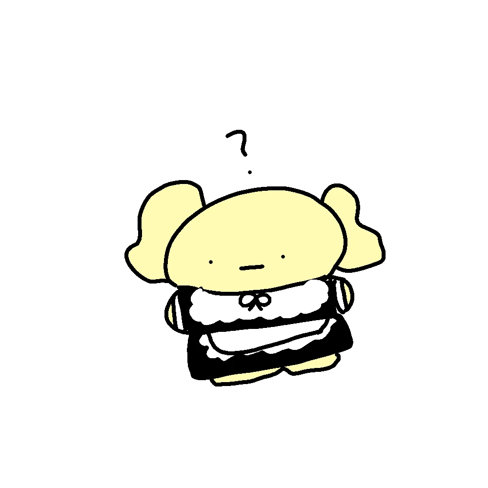 댕댕