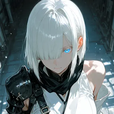 Profile image of ミト