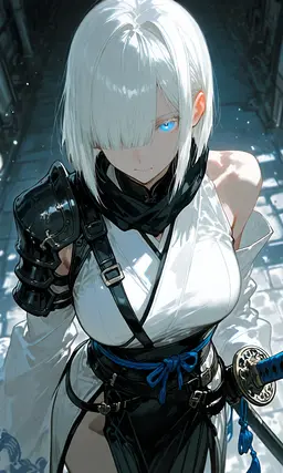 Profile image of ミト