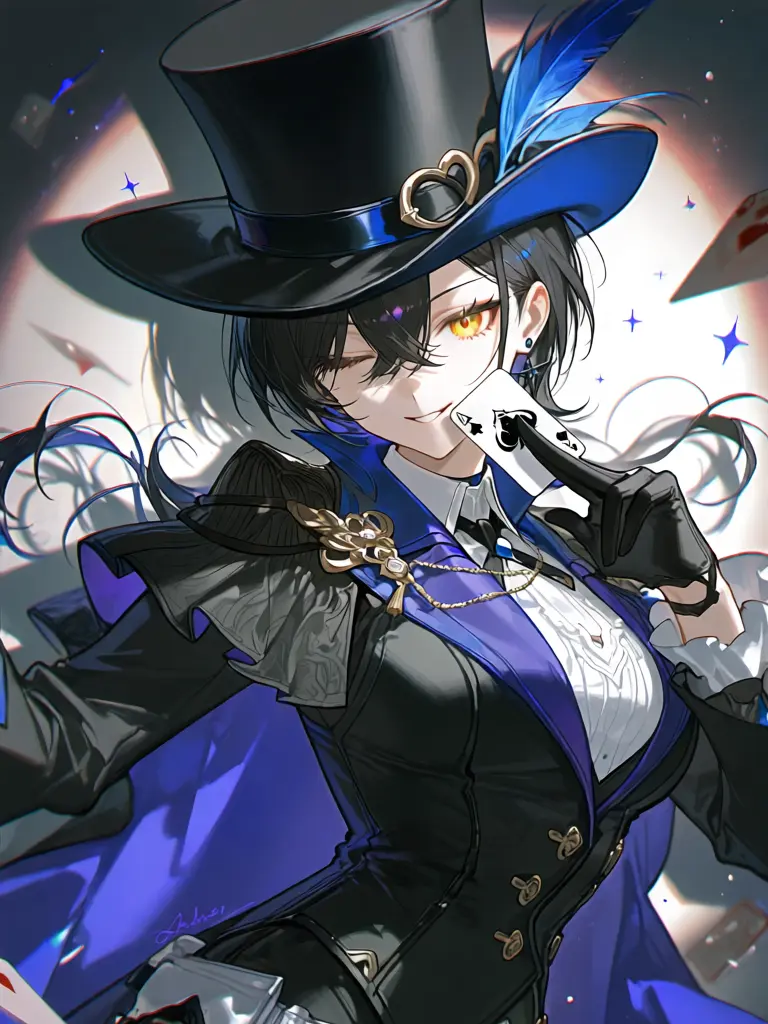 TinyNote2965의 転生して無双するはずが……