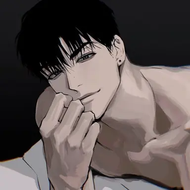 Profile image of 도해준