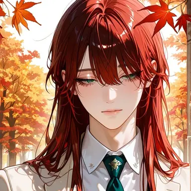 Profile image of Towa